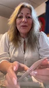 Eden Thorne The Oracle Mentor