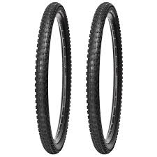 We have been in dortmund's district oberdorstfeld since 2000 the reifen.com branch in dortmund is in the district oberdorstfeld. 2x 26x2 10 Zoll Reifen Mtb Kujo Mr Robsen 54 559 Mountainbike Reifen 26 Zoll Ebay