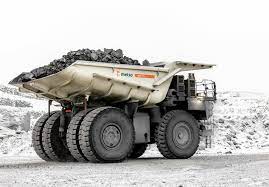 Even though metso group is still relatively young, its roots date back to the 1750s in helsinki, where a small shipyard in suomenlinna operated in the 1900s. Metso Truck Body Wins Mining Magazine Load And Haul Award Industry Europe