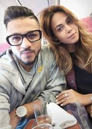 Raftaar Rapper Grosse Gewicht Alter Korperstatistik Resham singh anmol and raftaar. raftaar rapper grosse gewicht alter