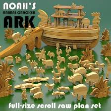 Pin On Noah S Ark