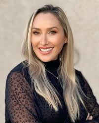 About the Band — Jazz & Blues Revue