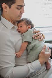 How to improve newborn photography editing?