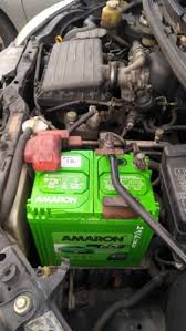Make sure you clean your terminal caps properly and fit them snugly on the post, then spread a bit of grease on the terminal clamps as this prevents oxidation and corrosion from it. Kedai Bateri Kereta Skudai Shopee Malaysia