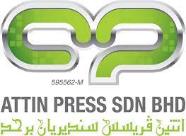 There are 16 suppliers who sells digit press sdn bhd on alibaba.com, mainly located in asia. Attin Press Sdn Bhd Page Home Facebook