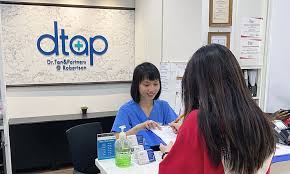 Desain brosur spa, salon kecantikan maupun skin care dapat menampilkan informasi layanan yang dapat anda berikan. Nextusnetwork