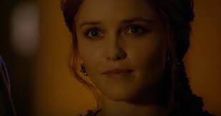 The Originals: Best Side Characters, Ranked