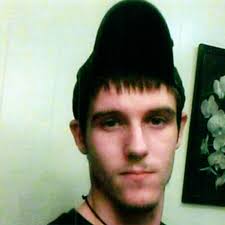 Cody Glynn Dwight Shultz Obituary May 25, 2022