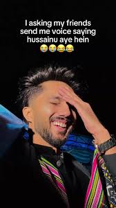 bruh you all did it amazing 😭😭 #foryou #foryoupage #trend #trending  #viralvideo #rabeecakhan #explore #hussaintareen