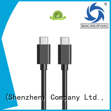 The best way to set up your sound. Best Apple Lightning Cable Digital Audio Optical Cable Richupon