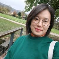 80+ "Yaru Wu" profiles