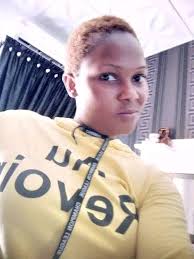 What do you like about Imo ladies?