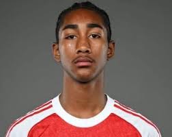 Retirement Wedding in Mauritius at Namaste Restaurant