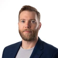 Excited to start the next chapter of my professional career with Samsara  who's values align with my own: