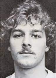 Jim Heilman Hockey Stats and Profile at hockeydb.com