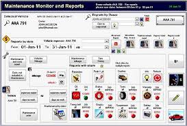 Learn about car maintenance tips for your vehicle. How Vehicle Maintenance Software Keeps School Buses Healthy