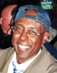 Lloyd DeLong Obituary (1951