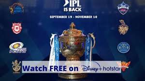 You must have a flipkart plus account to use this trick. Hotstar Vip Free 9 Tricks To Get Hotstar Premium For Free