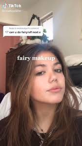 Nadia Ryan (didiaryan)