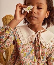 Gina Cella (ginacella)