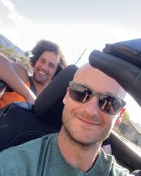 Chase Conner (@chasingthesoul1) • Instagram photos and videos