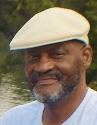 Obituary for Alonzo Williams Jenkins