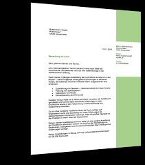 We did not find results for: Bewerbung Als Koch Oder Kochin Kostenlose Mustervorlage