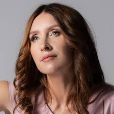 Поприветствуем новых участников! Juliet Youmans, Lisa Longman, Marcia  Flannagan, Maureen Ayrton, Chloe Brickman, Cherida Ward, Patsy Mansfield,  Shannon Becker, Gill Albertson, Jade Macey, ელისო ყაველაშვილი, Илиана  Садова, Norma Hardman ...