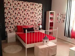 Home remodeling project creates hip new vibe! Aktualisiert 2020 2 Bedroom Design Apartment Caesar Resort Complex North Cyprus Appartement In Famagusta Tripadvisor