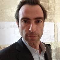 3 "Etienne Benjamin" profiles