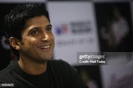 9,954 Akhtar Stock Photos, High-Res Pictures, and Images