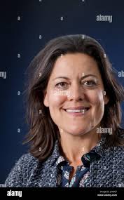 Anna gary hi-res stock photography and images