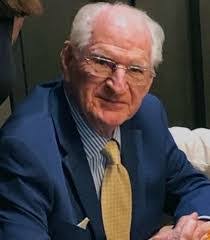 Cameron Gall's Instagram, Twitter & Facebook