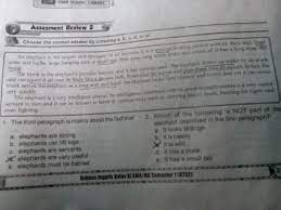 What is the communicative purpose of the text above. What Is The Communicative Purpose Of The Text Above Know It Info