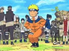 Check spelling or type a new query. Naruto Gifs Tenor