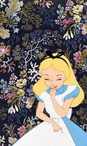 Phone Wallpaper Disney Tumblr Disney Wallpaper Alice In Wonderland Background Disney Alice 11.780 imágenes gratis de fondo de pantalla. disney wallpaper alice in wonderland