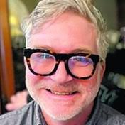 Sevin Family Obituaries