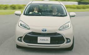 We did not find results for: Isrm9cibpgeqmm