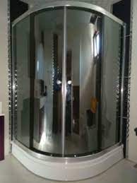 Desen duş karabağlar / i̇zmir. Izmir Dusakabin Egeli Dusakabin Izmir Hemen Arayin 0530 626 35 64