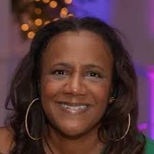 Planned Parenthood of Metropolitan Washington, DC