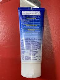 Rohto hada labo shirojyun premium whitening milk 140ml emulsion free shipping. Hada Labo Premium Whitening Face Wash Health Beauty Face Skin Care On Carousell