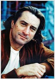 Introduction of new members to the Joe The Godfather Anthony community