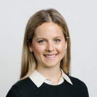 Danielle Greenberg Email & Phone Number