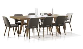 Alice 9 Piece With Images Dining Dining Suites Dining Table