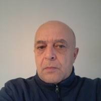 50+ profiluri „Dan Murariu”