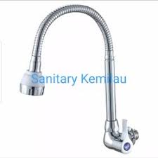 Kran air akan mempengaruhi beberapa kegiatan manusia untuk berbagai kebutuhan. Jual Produk Kran Air Cuci Piring Termurah Dan Terlengkap Agustus 2021 Bukalapak
