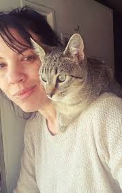 MISSING CAT***Last Seen River Run South and Montgomery 3/19/2022 Very  Friendly, Sweet boy. I think he is about 12 years old, goes by Tommy Lee. I  miss him terribly. Please contact 407-960-8583 -