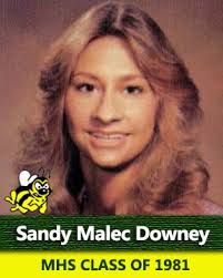 Happy National Wine Day and...