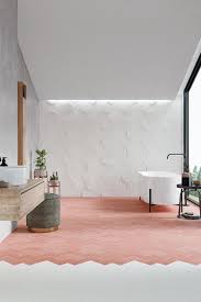 Wow Elle Floor In 2020 Flooring Tile Companies Deco