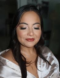 Meet Morgan Hansen of South Florida